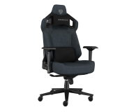 Genesis NITRO 800 Szary - 1328935 - zdjęcie 4